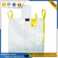 1000 kg Antistatic fibc bag for powder package